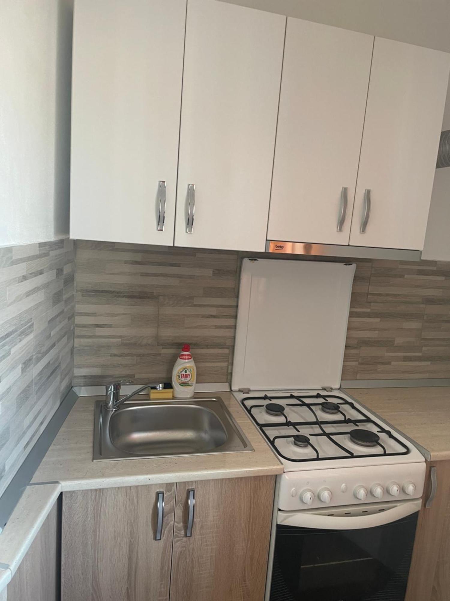 Maria Central Studio Râmnicu Vâlcea Εξωτερικό φωτογραφία