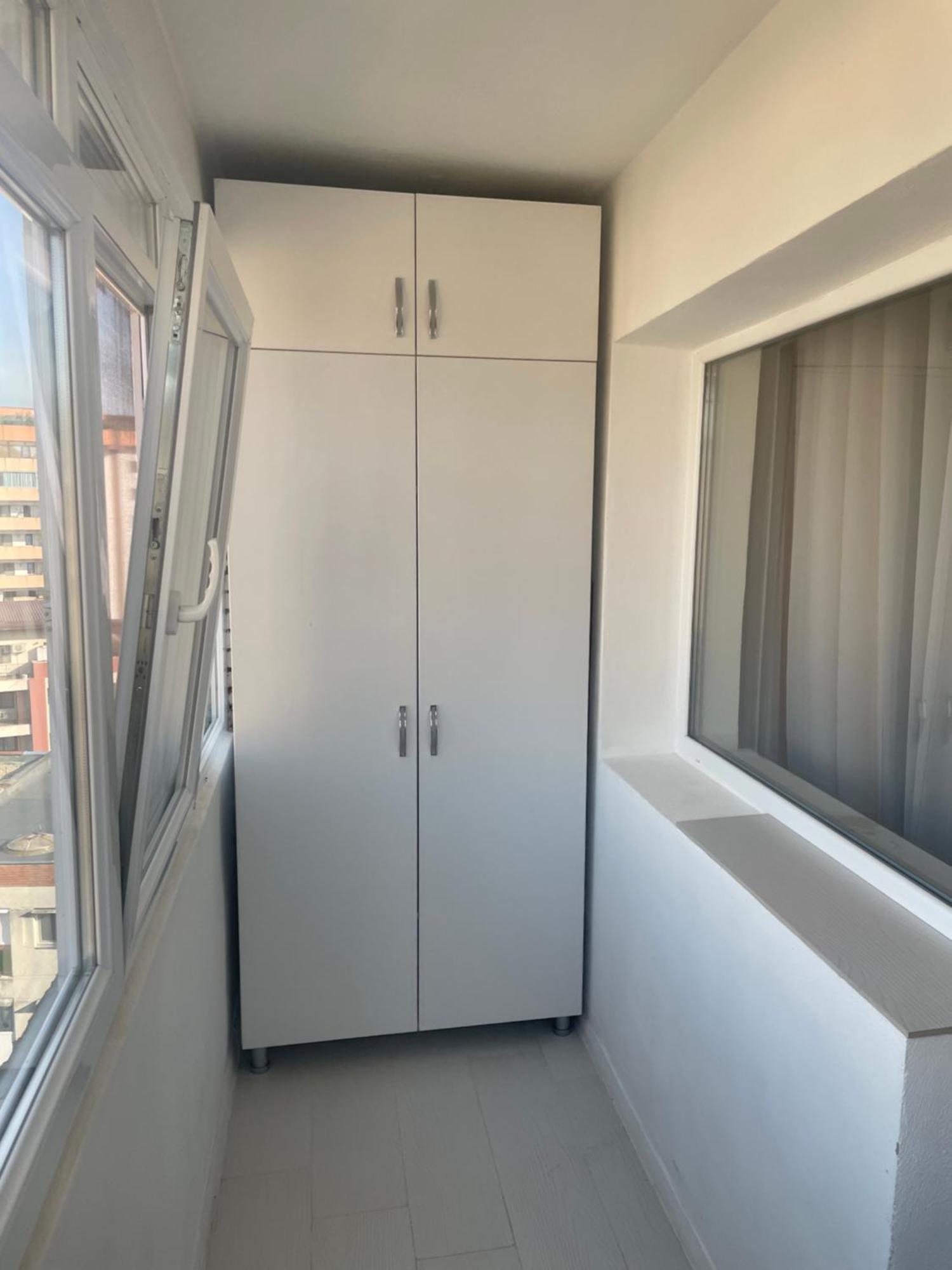 Maria Central Studio Râmnicu Vâlcea Εξωτερικό φωτογραφία