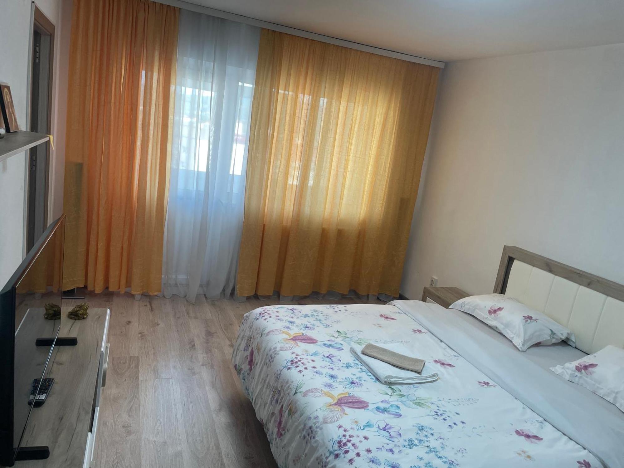 Maria Central Studio Râmnicu Vâlcea Εξωτερικό φωτογραφία